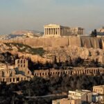 Wizz Air Athens Office in Greece