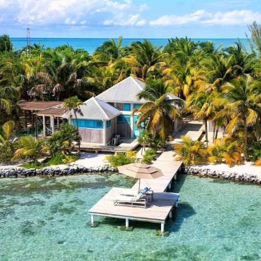 Delta Airlines Belize Office Information