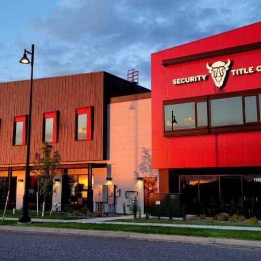 Delta Airlines Bozeman Office in United States