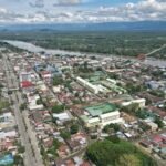 Philippine Airlines Butuan Office in Philippines