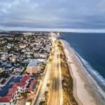 JSX Airlines Carlsbad Office