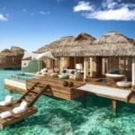 TUI Airways Montego Bay Office in Jamaica
