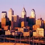 Qatar Airways Philadelphia Office in USA