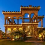 Philippine Airlines Bacolod Office in Philippines