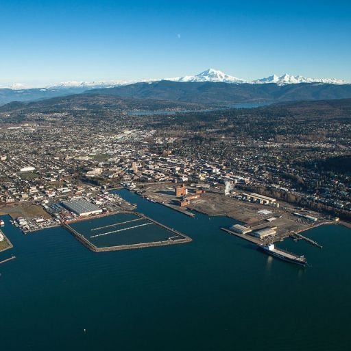 Bellingham