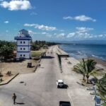 Cebu Pacific Dipolog Office Address
