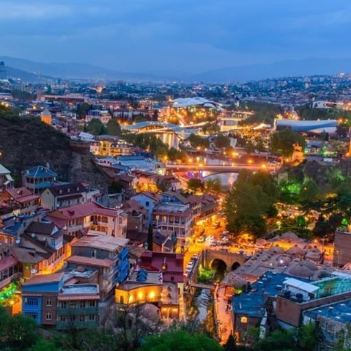 Flydubai Gabala Office Information