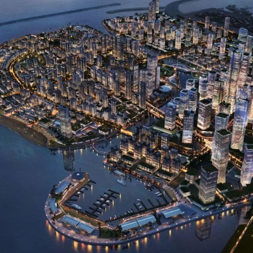 Flydubai Hambantota Office Information