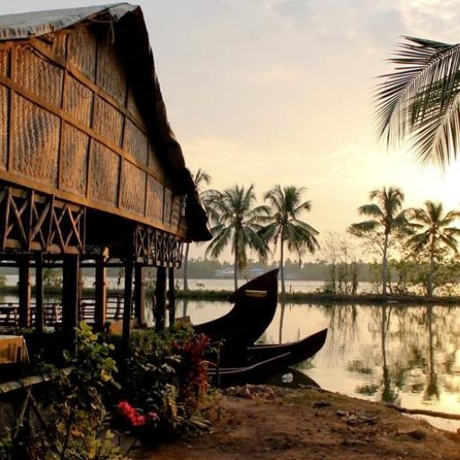 Oman Air Kochi Office Address