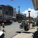 Cebu Pacific Pagadian Office Address