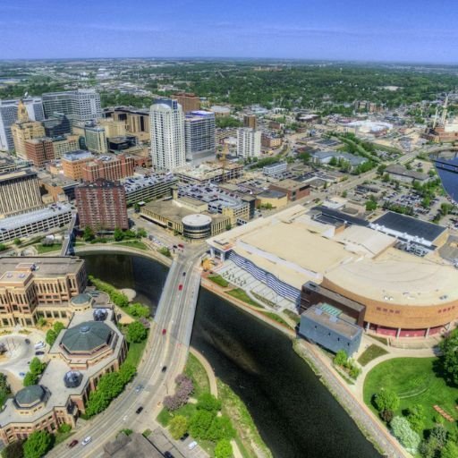Rochester