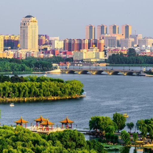 Changchun