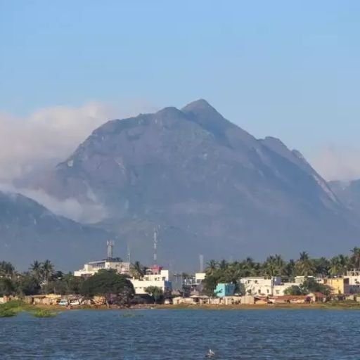 Coimbatore