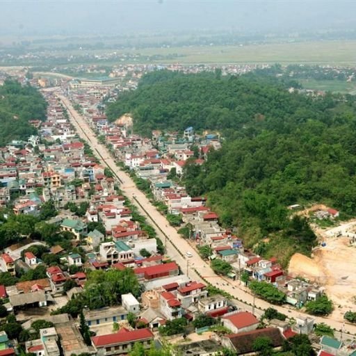 Điện Biên Phủ