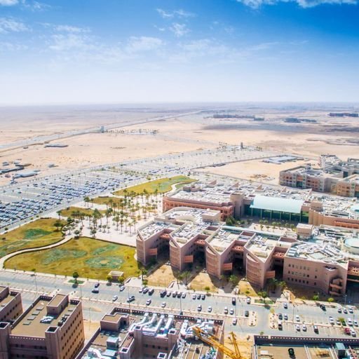 flyadeal Jouf Office in Saudi Arabia