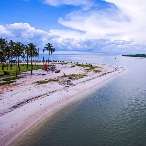 Pangkalpinang