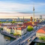SundAir Berlin Office in Germany
