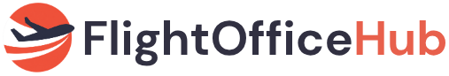 FlightOfficeHub